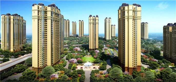 天津买房落户条件2021年新规
