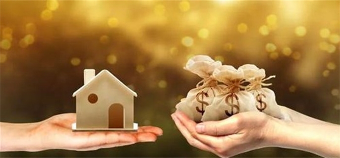 二手房贷款要用到卖方的流水吗