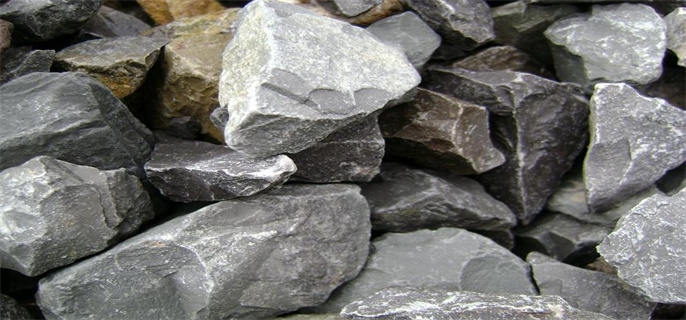 石灰石的主要成分是什么