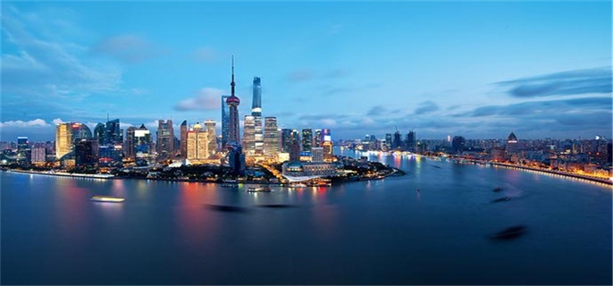 外籍人士在上海买房需要什么条件