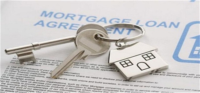 买房贷款属于什么贷款类型