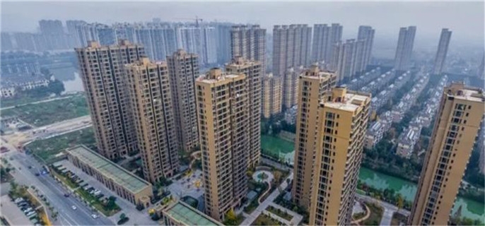 上海房产税怎么征收