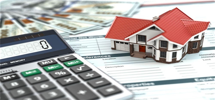 商业贷款买房的流程是怎样的