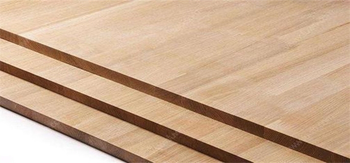 实木地板和压缩板有什么区别