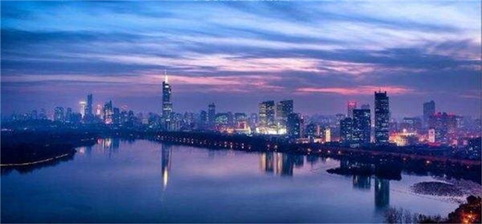 外地人在上海的买房条件是什么
