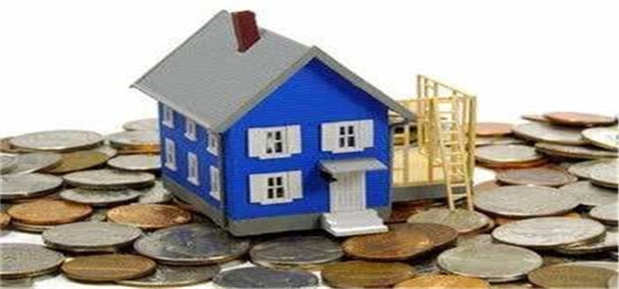 贷款的房子可以抵押贷款吗