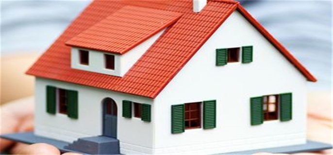 国家对房屋产权年限的规定