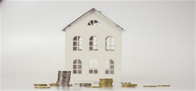 征信哪些问题会影响贷款买房
