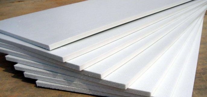 aeps聚合聚苯板保溫板是什么板