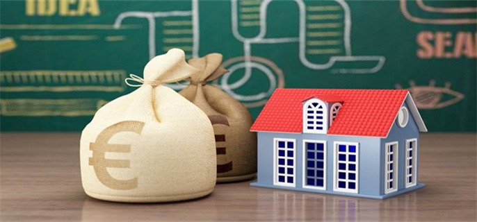 买房30年房贷可以缩短贷款年限吗