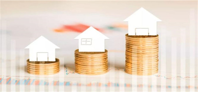 公积金贷款买房利息怎么算