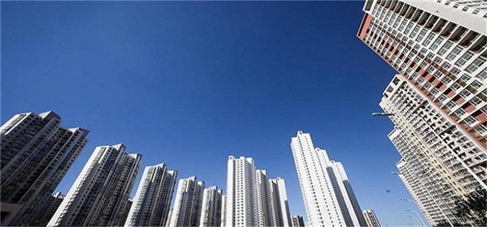 上海购买新房需要什么条件