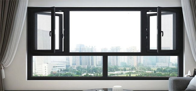 装好的窗户可以更换隔音玻璃吗