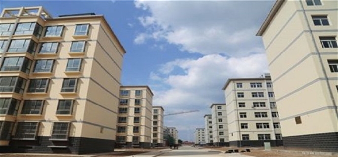 房改房的拆迁赔偿标准是什么