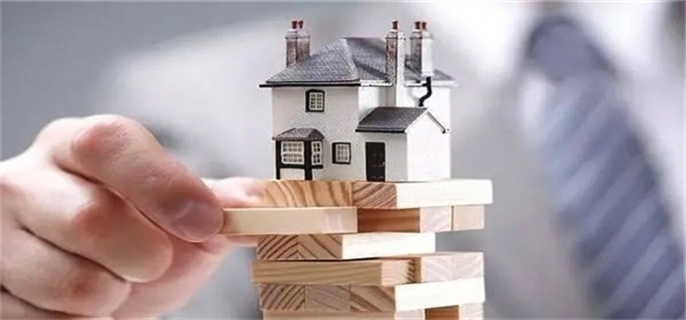 房贷利息是随着本金减少而减少吗