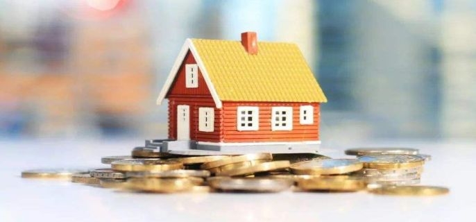 买房子增值税是什么