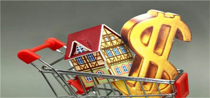 房贷利率下调了为什么还款还多了
