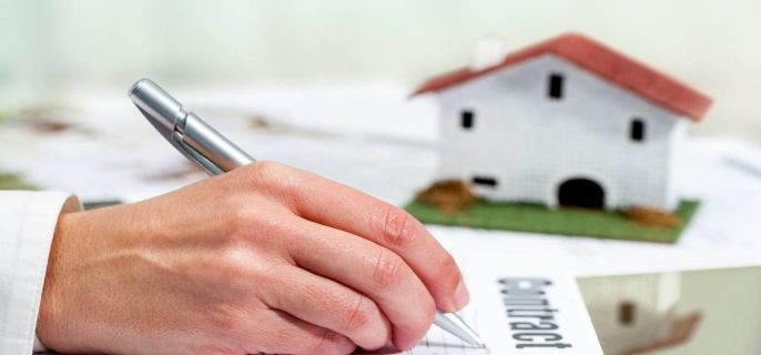 农村房屋买卖协议怎么写有效