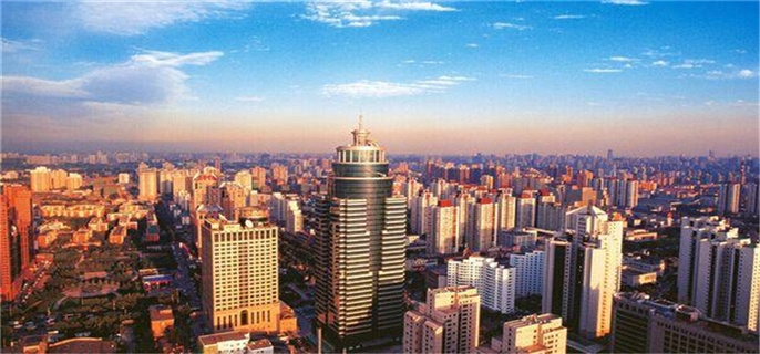 认购单是什么意思