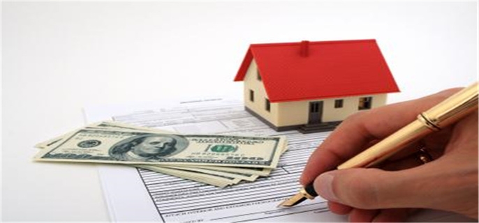 买房子需要什么手续和相关证件