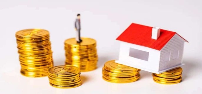 小产权房屋买卖协议有法律效力吗