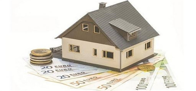住房贷款利息专项附加扣除是返钱吗