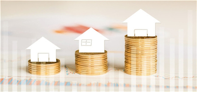 公积金贷款怎么评估房价
