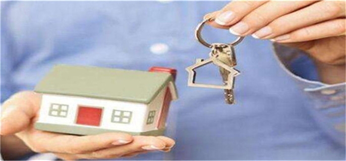 房子有贷款房产证可以加名字吗