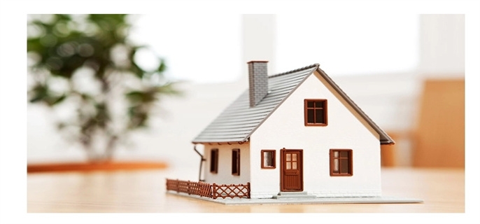 商业贷款买房可以拿到房产证吗