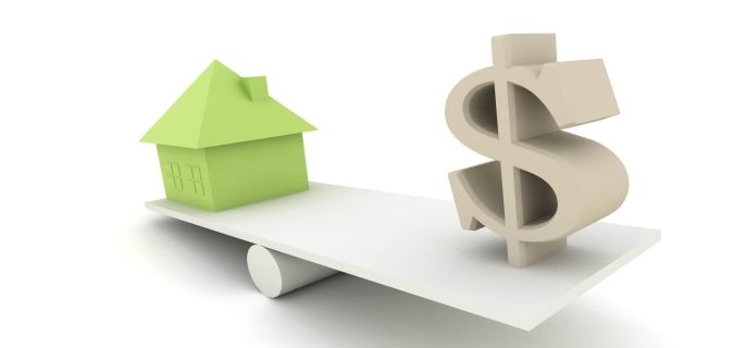 房屋买卖合同的违约金怎么规定