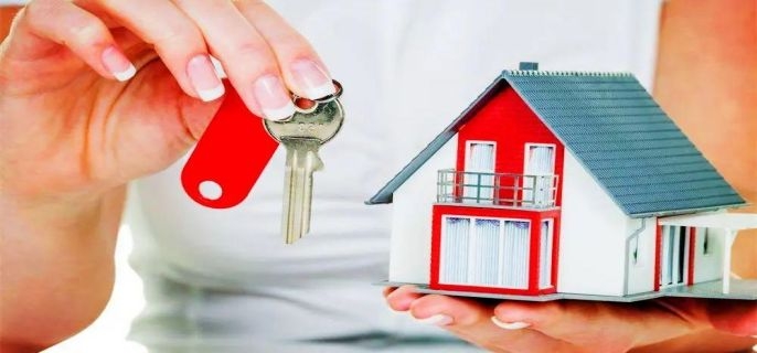买房按揭贷款什么时候开始还款