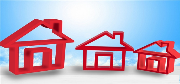 公积金贷款买房需要收入证明吗
