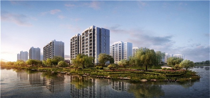 非住宅是什么意思