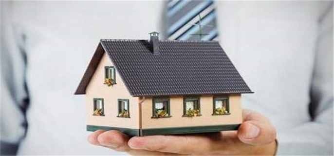 买房接力贷款条件是什么