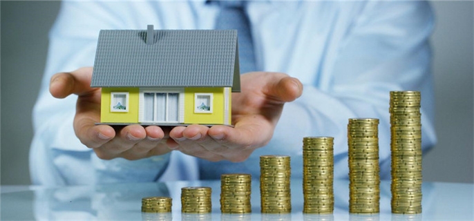 公積金貸款買房和普通貸款買房有什么區別