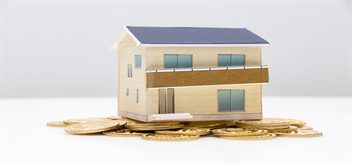无法提供收入证明者可否贷款买房
