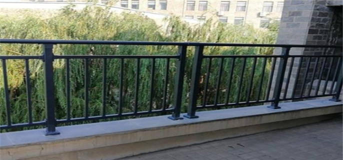 阳台做防水注意事项有哪些