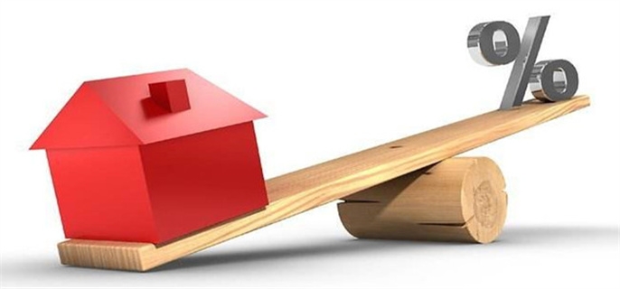 住房貸款利息怎么算