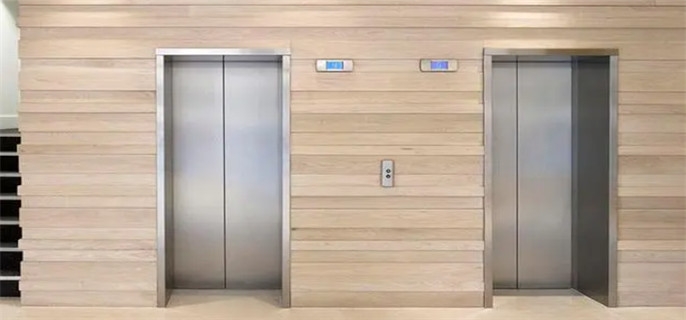 电梯入户的好处和坏处