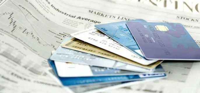 买房刷信用卡付首付会影响贷款吗