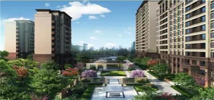 loft贷款算首套吗