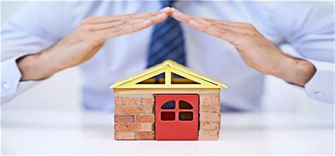 买房通过中介签的合同是否有效