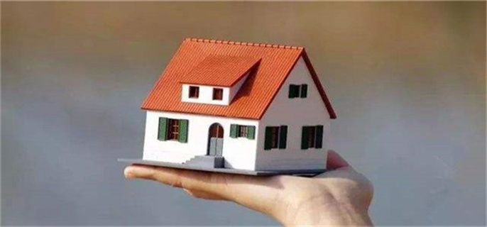 房屋贷款担保人怎么取消担保
