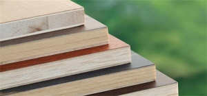 多层实木板是什么