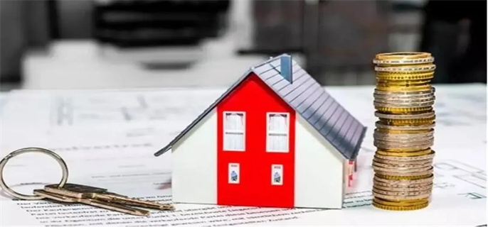 贷款买房可以用以前打的收入证明吗