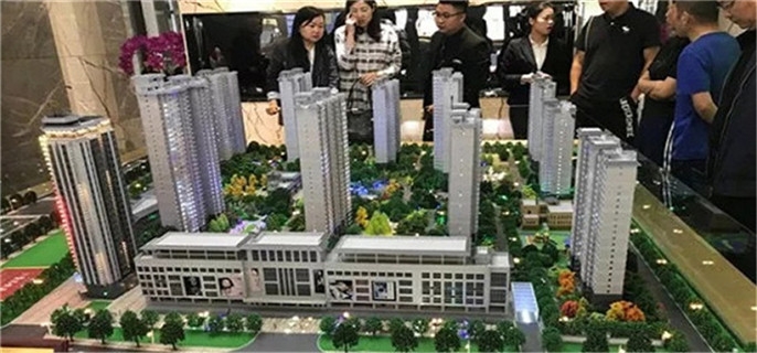 2022年天津取消限购政策规定是什么