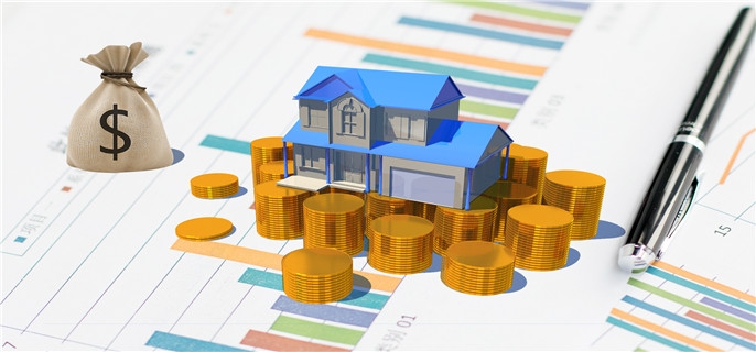 买房贷款利率可以申请调整吗
