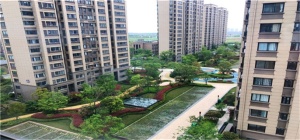 南京被拆迁家庭申请经济适用房需要什么条件