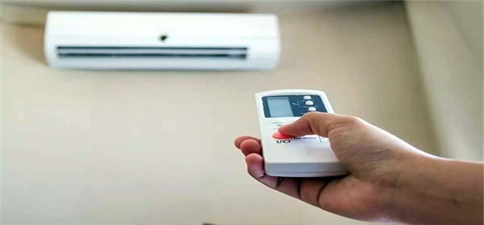 空调制冷剂有哪几种