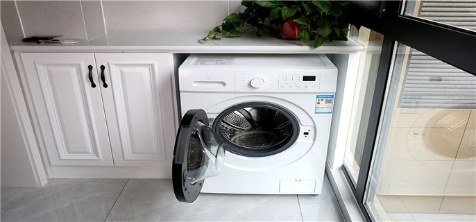 空调被可以放洗衣机里洗吗